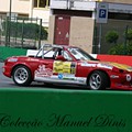 Super Especial Cidade de Vila Real (254).JPG
